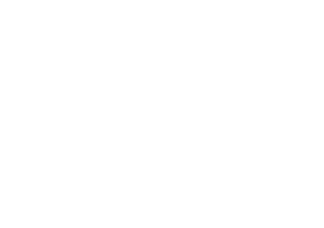 Walstead Group